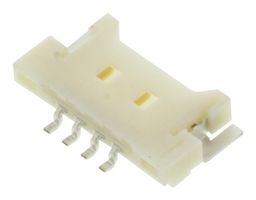MOLEX 53780-0470 .