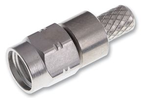 R300124073W