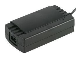 AC0212A
