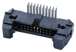 SAMTEC EHF-110-01-LM-D-RA