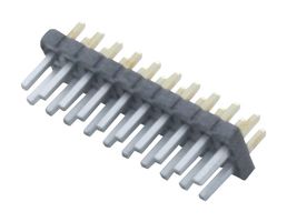 SAMTEC FTS-110-03-L-D