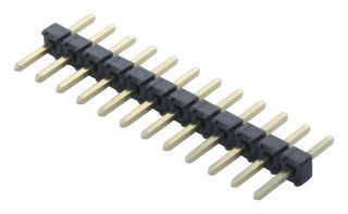 SAMTEC TMM-112-01-G-S