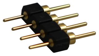 SAMTEC TS-104-G-A