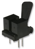 OPB686