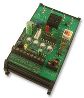 UA (UNITED AUTOMATION) DMFC12 400VAC