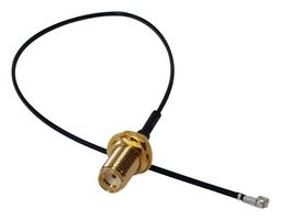 MULTICOMP PRO R-132G7210200CA
