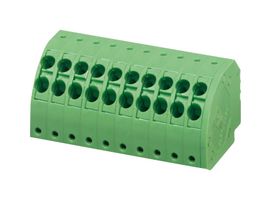TT ELECTRONICS / WELWYN WCR1206-680KFI