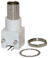 MULTICOMP PRO MP-13-60-2 DGZ