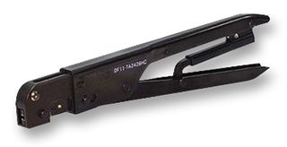 HIROSE / HRS DF14-2628/CR-HT
