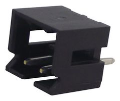 HIROSE / HRS DF3A-2P-2DSA