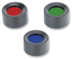 10760050