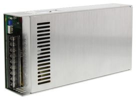 XP POWER LCL500PS12