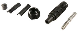 LUMBERG LC3-CP 31-2 6.0