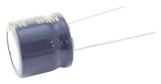 PANASONIC EEUFK1V122S