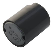 PANASONIC ELC10D121E