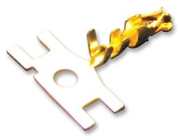 MOLEX / PARTNER STOCK 50394-8052