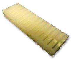 MOLEX 26-03-3141