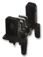 MOLEX 90325-9004