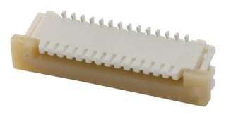 MOLEX / PARTNER STOCK 52610-1472-TR250