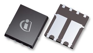 INFINEON BSC093N04LSGATMA1