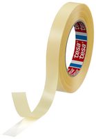 TESA 64621-00003-00