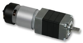 MICROMOTORS P205-24-100