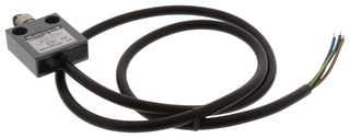 HONEYWELL 14CE2-1