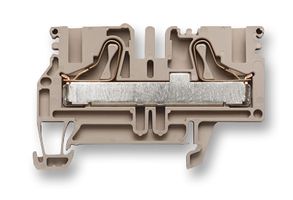 WEIDMULLER 1896140000.