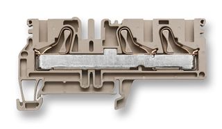 WEIDMULLER 1896150000.