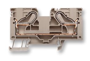 WEIDMULLER 1896400000.
