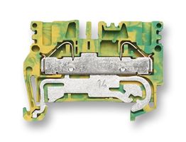 WEIDMULLER 1896170000.