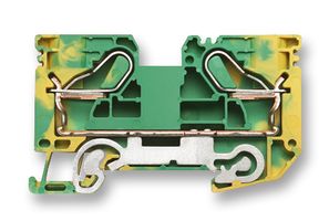 WEIDMULLER 1896210000.