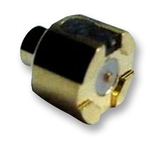 MULTICOMP PRO 27-30 TGG
