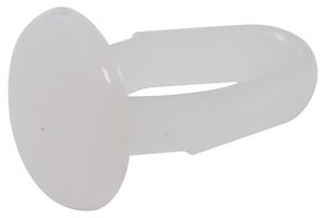 DF-137-060