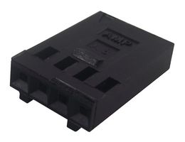 TE CONNECTIVITY / PARTNER STOCK 1-102241-0