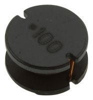 BOURNS SDR1006-100ML