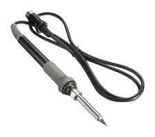 HAKKO FX8801-01