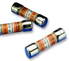 LITTELFUSE KLKD.100T