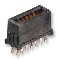 MOLEX 75545-5000