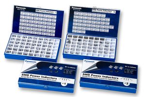PANASONIC PCLKIT