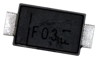 DIODES INC. AL5809-25P1-7