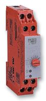 BROYCE CONTROL M1EIN 24VAC/DC//110VAC .5-10MINS