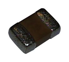 MULTICOMP PRO MC1206B103K201CT