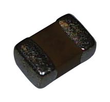 MULTICOMP PRO MC1206B221K202CT