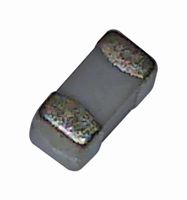 MULTICOMP PRO MCMT18N102F160CT