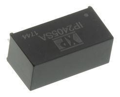 XP POWER IP2405SA