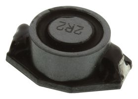 MULTICOMP PRO MCBFS5220-2R2MU