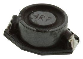 MULTICOMP PRO MCBFS5220-4R7MU
