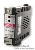TCL 024-112DC