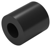 WURTH ELEKTRONIK 74277290